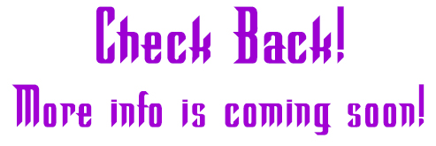 Check Back