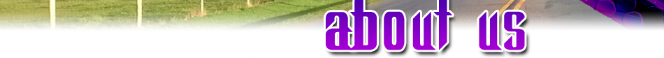 About Us